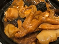 -陶陶居海鲜酒家(新马路店)