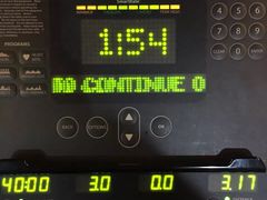 -力美健(中华店)