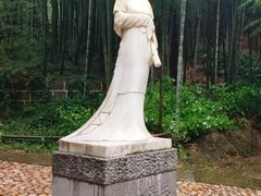 -敬亭山风景名胜区