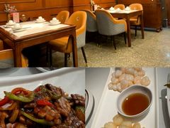 -三玛璐酒楼(汉口路店)