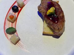 -天玑高空江景餐厅&酒吧Sky Secret Restaurant&Bar