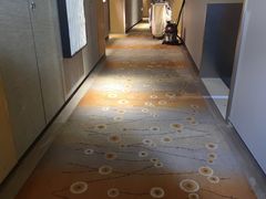 -北京园博大酒店