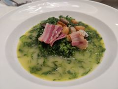 -皇朝尊会(龙之梦大酒店)