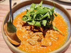 -咖梦餐厅 COMENG RESTAURANT