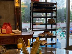 -勤德兴(湖滨路店)