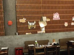 -破店肥哈·东北烧烤(南山保利店)