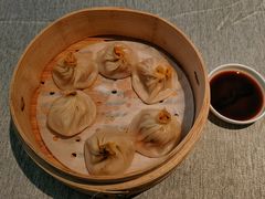 -绿波廊(豫园店)