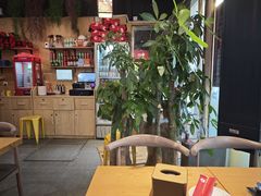 -我们一起去成都(昌平沙河店)