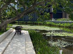 -星巴克(深圳前海企业公馆店)