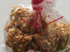 -红房子西点(南京东路店)