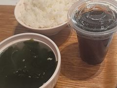 -乡村基·川味现炒大王(熙悦天街店)