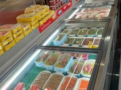 -袁记串串香(梁家巷店)