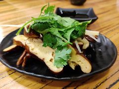 -阿勇鲁肉饭(龙茗路店)