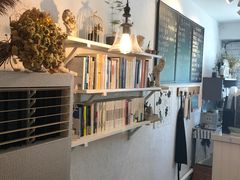 -一杯海(国际海水浴场店)