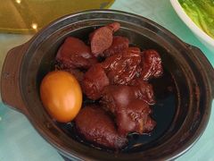 -五月花海鲜城