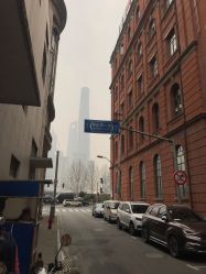 -孔雀手美甲美睫护理