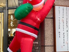 -孙文西路步行街