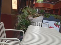 -二酉书店TOYOU BOOKS