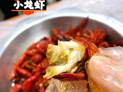 油焖大虾-聂师傅油焖大虾