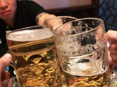 -宗泉烤全羊·烤羊腿·家常菜(解放东路店)