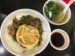 -非凡肠粉皇(西华路店)