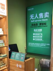 -青稚护手霜QINGZHI