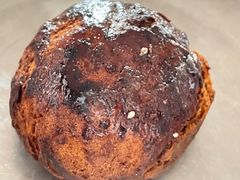 糖火烧-牛街老爆肚满(牡丹园店)