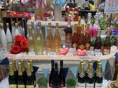 -杭州大厦LSE城市生活超市(杭州大厦店)