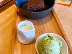 -必胜客(津塘店)