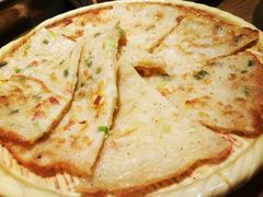-守柴炉烤鸭(中海国际店)