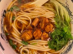 -黑白电视长沙小吃(悦汇城店)