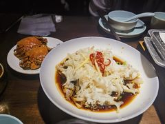 -应天大明王朝·南京菜创始店(中山陵店)