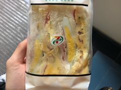 -7-11便利店(正阳街店)