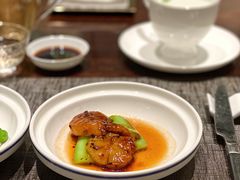 -郑春發佛跳墙(三迪中心店)