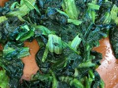 -萨莉亚意式餐厅(深圳北站店)