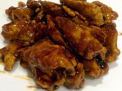 -百珍风味楼(瑞丽路店)