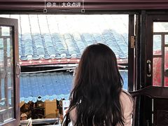 -金必轩(青岩店)