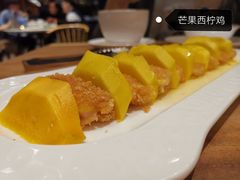 -陶陶居饼家(惠福东路店)