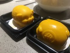 -海底捞火锅(奥山世纪城店)