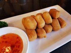 -黄但记老店·陈村粉食府
