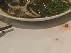 -口味堂(珞喻路店)