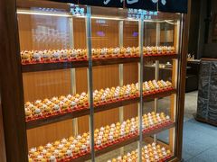 -NIUAN牛庵·日式和牛烧肉(恒隆店)