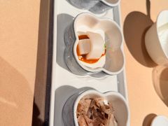 -成隆行·蟹王府(淮海店)