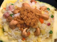 -鹿港小镇(悠唐店)