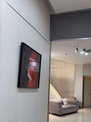-AIST爱思特医疗美容医院