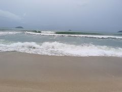 -九毛九西北菜(大东海店)