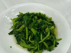 -瑞福园联谊餐室(茂名南路店)