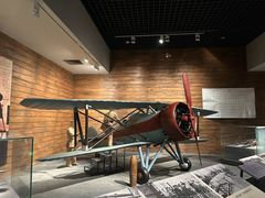 -柳州工业博物馆