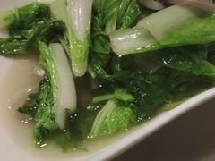-红蜡烛-养生粥-津鲁菜(中山路店)
