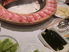 -川中渝夫火锅(铜陵万达广场店)